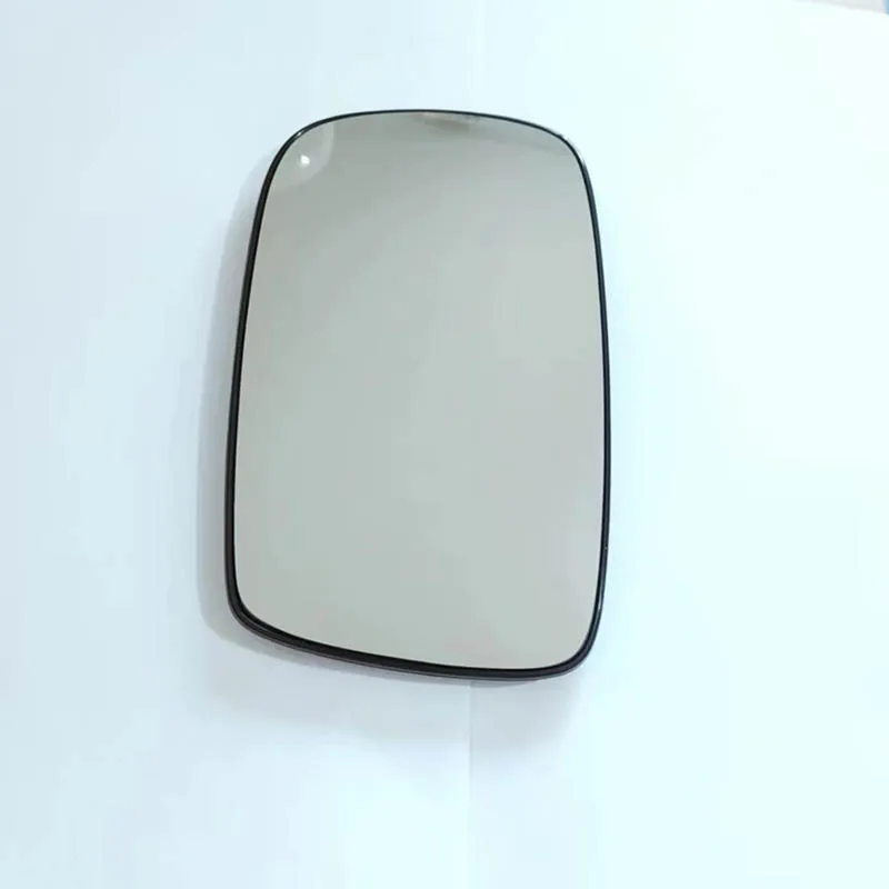 For 97-02 Toyota Corolla Yaris reverse mirror heated rearview,Rear view lens replacement