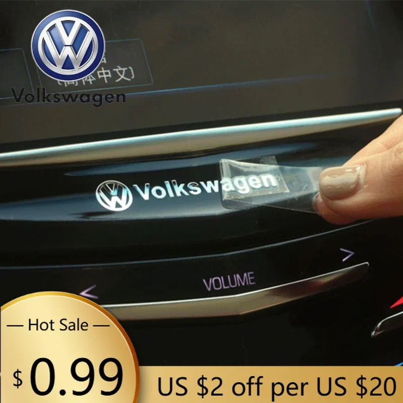 Новые-металлические-эмблемы-наклейки-на-стеклоочистители-для-автомобилей-volkswagen-vw-светоотражающие-декоративные-наклейки-для-volkswagen-golf-5-tiguan-polo-golf-6-golf-7