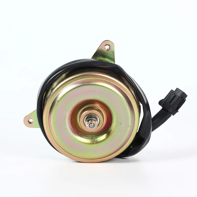 

Двигатель вентилятора охлаждения автомобиля 92122-VW000 /92122-3XA0A/4524-6G01(Cham)