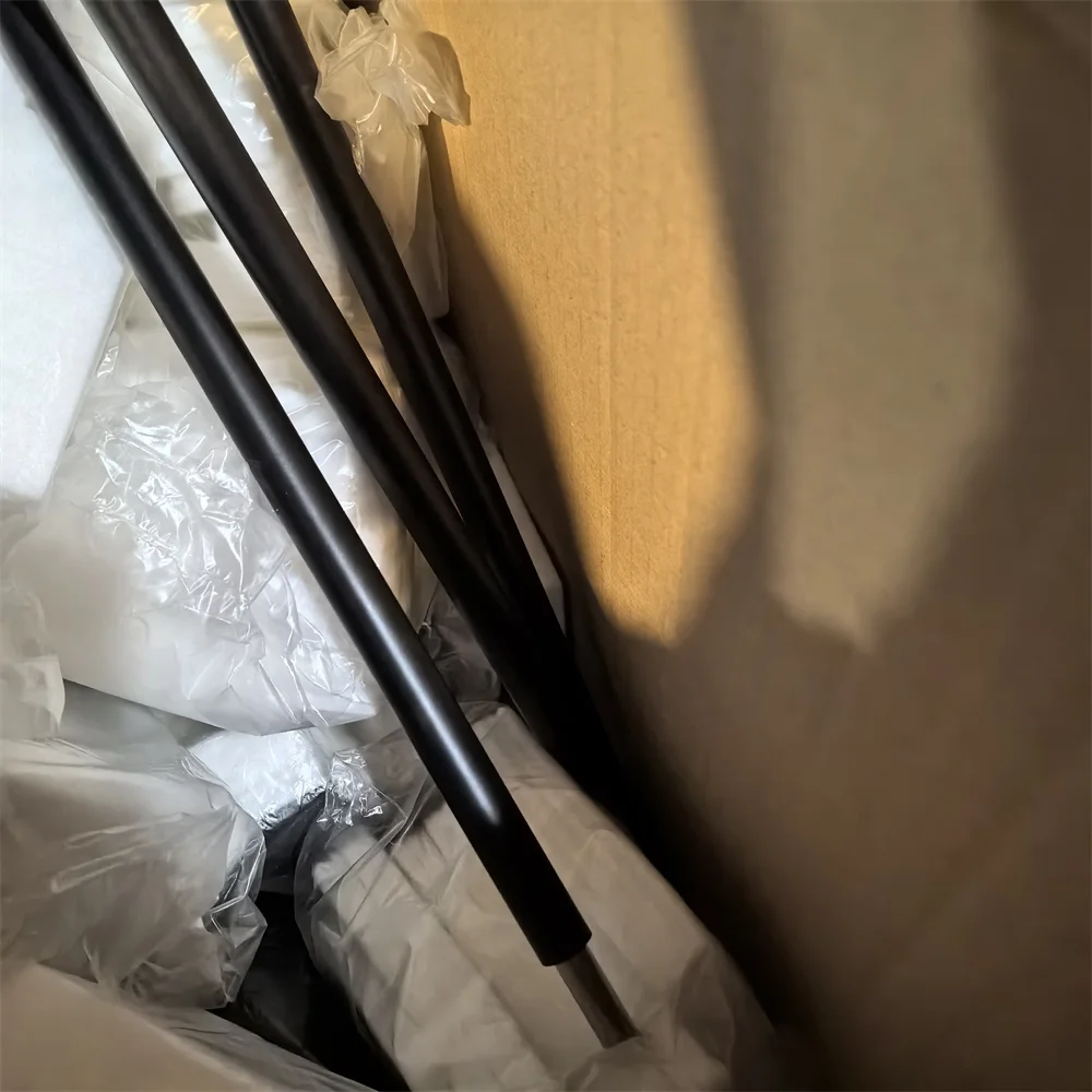 

5X MC-475 302K393141 Ролик первичной зарядки для Kyocera FS 6025 6030 6525 6530 MFP M4028 TASKalfa 255 305 3010i 3011i 3510i 3511i