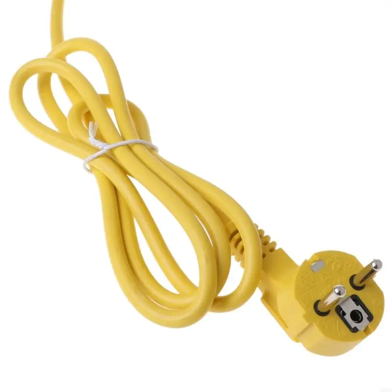 A0NC 2500W Galleggiante Scaldabagno Elettrico Caldaia Riscaldamento Portatile Ad Immersione Sospensione Bagno Piscina