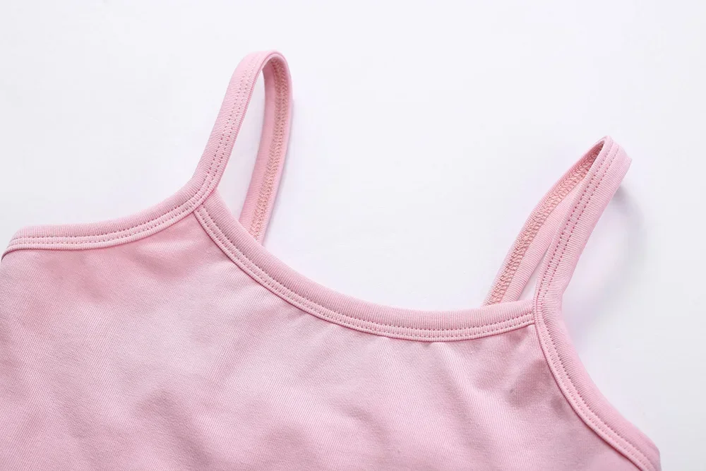 Collant de balé camisola para meninas balé dança dança ginástica collant vestido