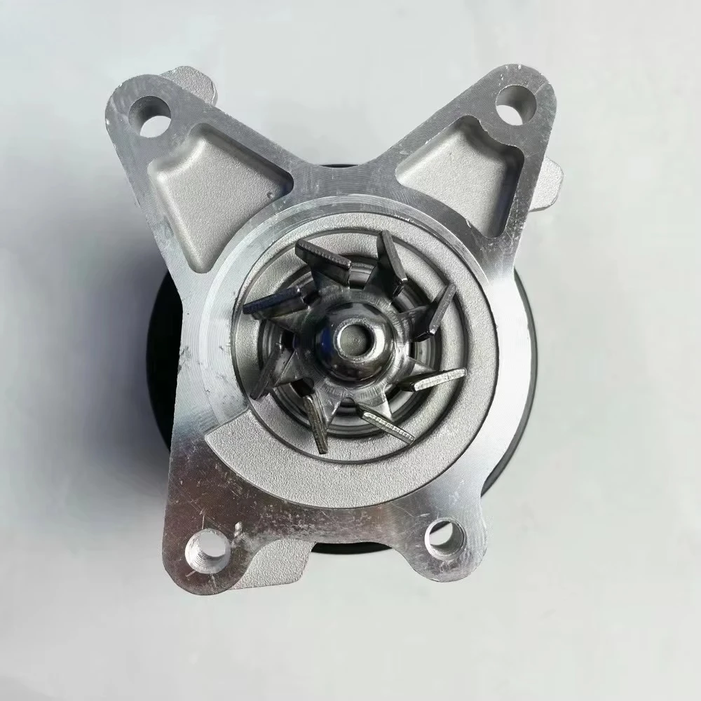 

Factory Water Pum Sentra Versa Sylphy 1.8 2.0 L MR18DE MR20DE DOHC
