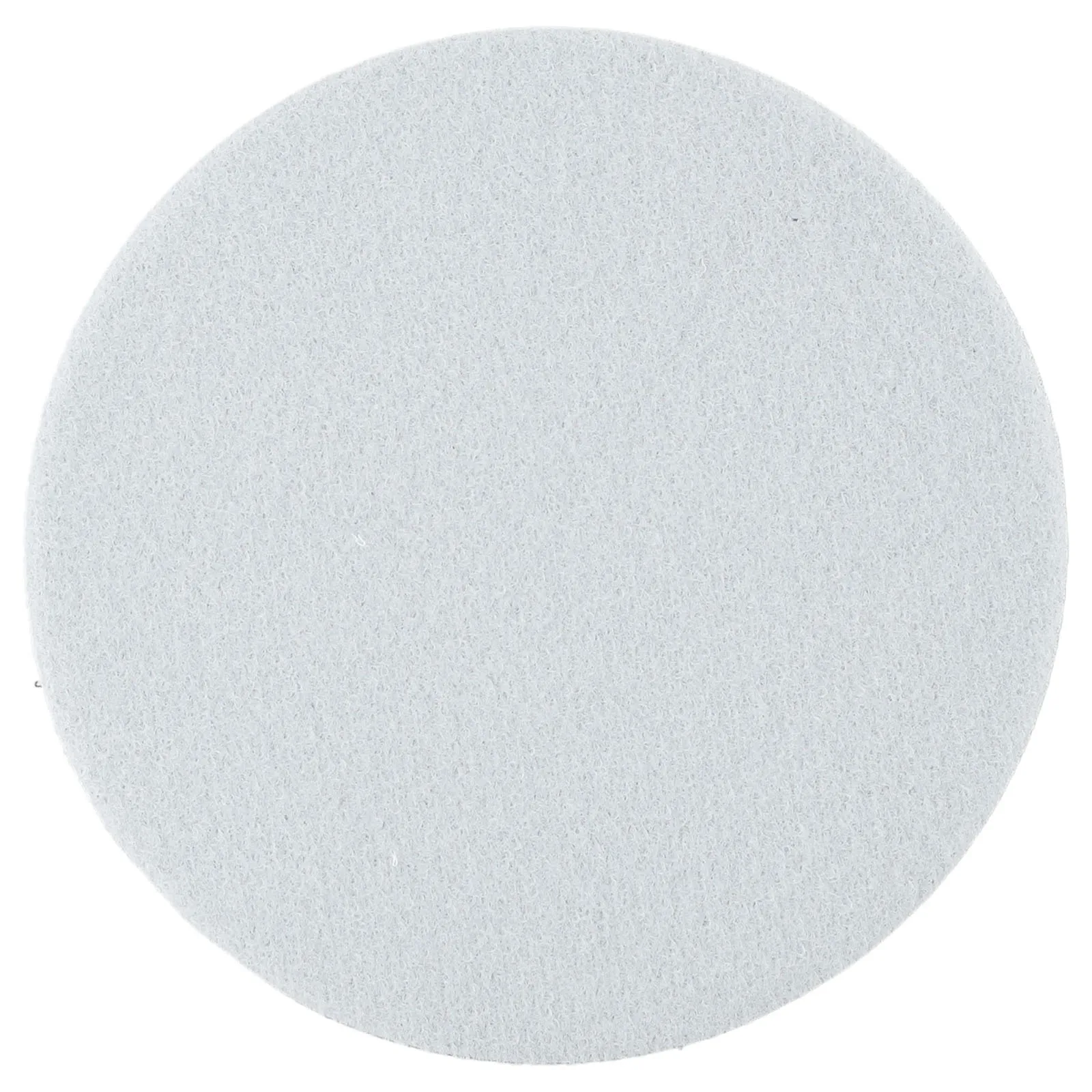 5Inch Soft Sponge Interface Pads 125mm Sanding Pads And Hook & Loop Sanding Discs For Polishing Buffer Backing Pads