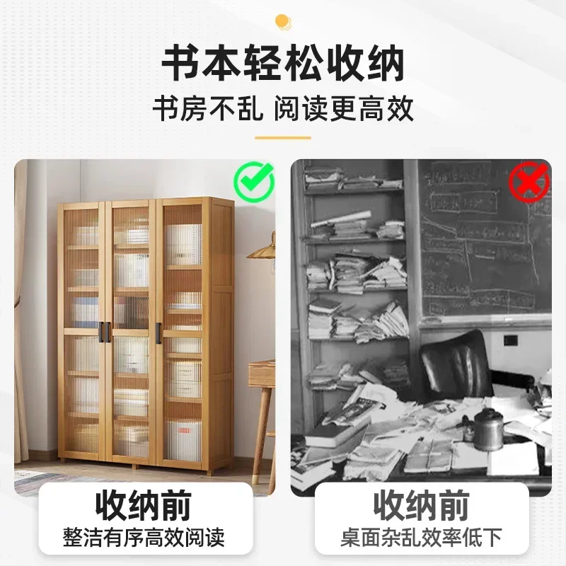 モダンな本棚コーナーオーガナイザー、ユニークな寝室用インダストリアルコーナーラック、リビングルーム用エスタンテリア