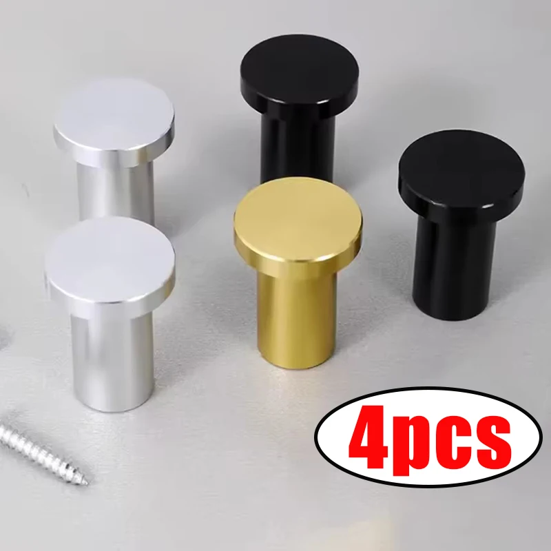 #16 Cheap Robe Hooks Worth Buying