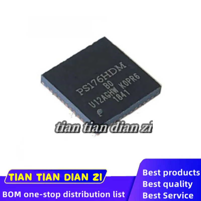 1Pcs/Lot PS176HDM P…