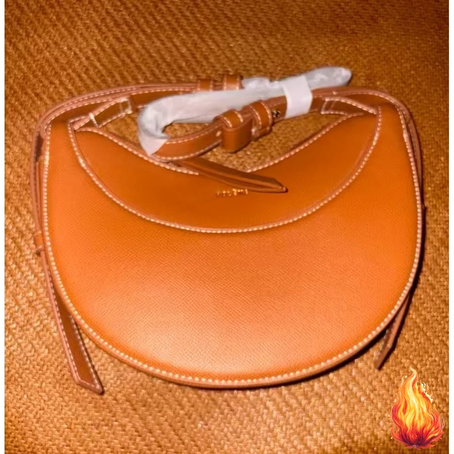 borsa-a-mezzaluna-leggera-e-lussuosa-per-donne-2025-design-di-nicchia-boling'en-borsa-a-spalla-semplice-borsa-in-pelle