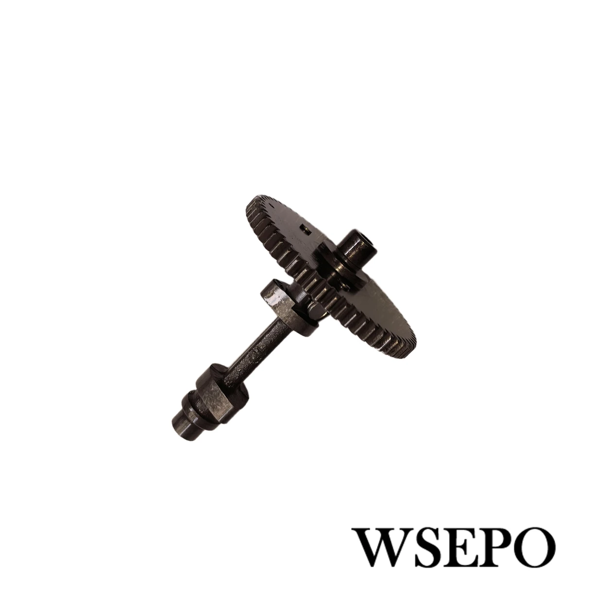 OEM Quality Camshaft Cam shaft For Ducar DH275 275CC Horizontal Shaft Gas Engine