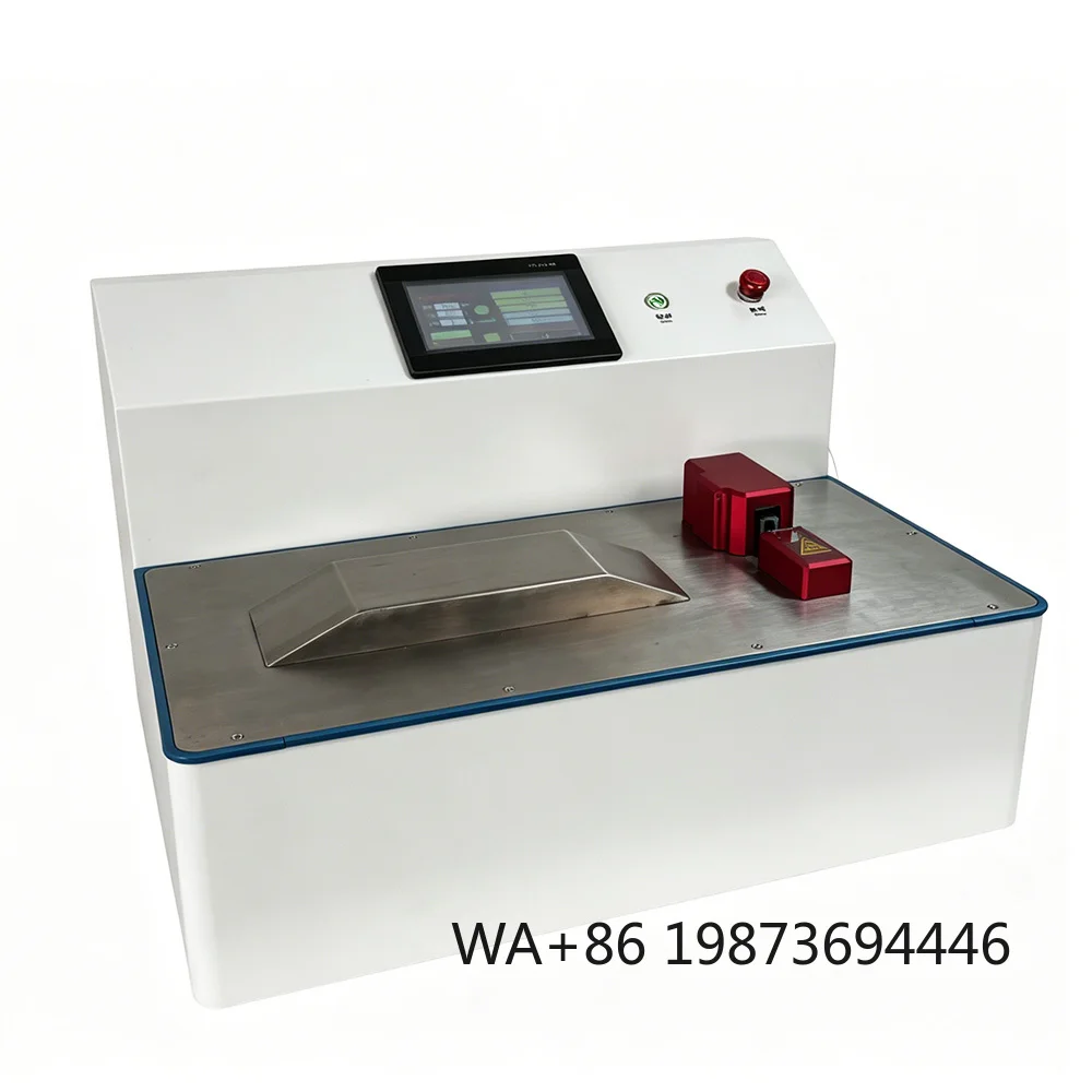 Precision Ultrasonic Copper Wire Welding  for Circuit Board Harness Production Processing