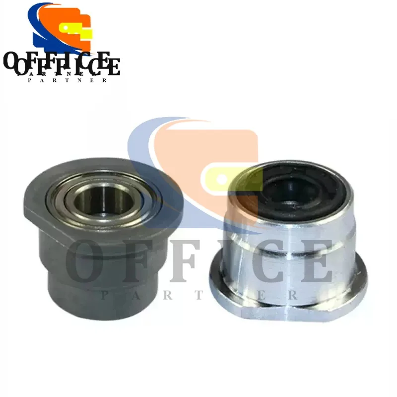8mm Developer Bushing support for Ricoh Aficio 1060 1075 2051 2060 2075 MP 5500 6001 6000 6002 6500 7000 7001 7500 8000 8001 900