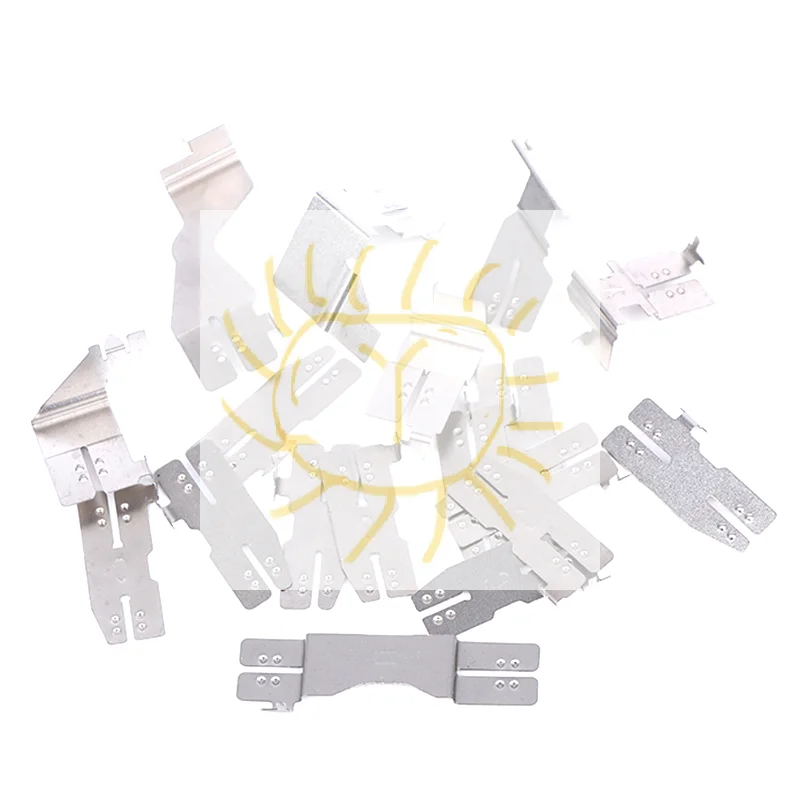 DCB609 Lithium Batt…