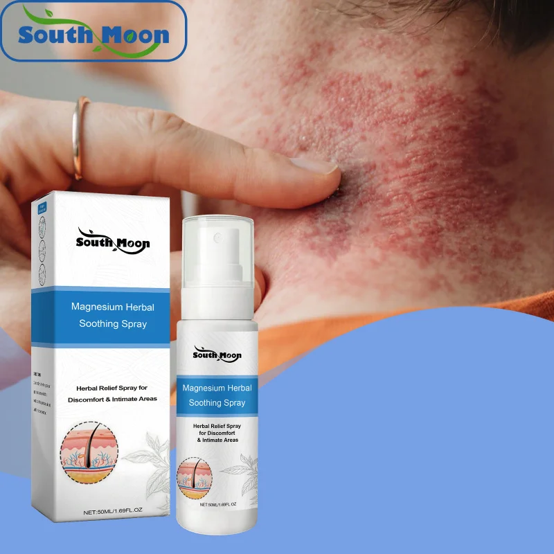 

Увлажняющая отшелушивающая эссенция для ухода. Увлажняющая формула. Ослаждает мертвые клетки, блокирует увлажнение и восстановление кожи.