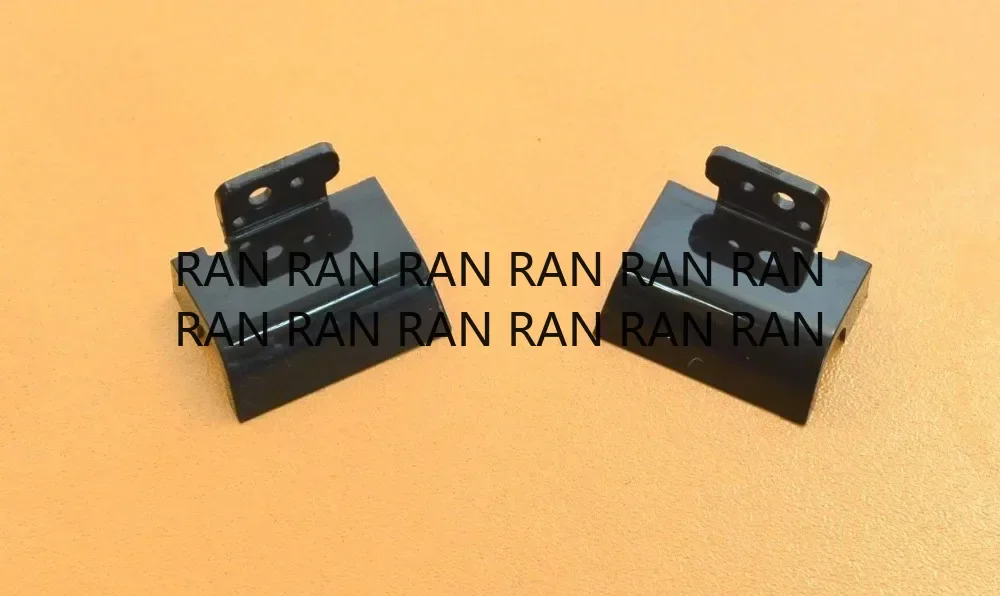 

SSEA оптовая продажа, новая крышка шарнира ЖК-дисплея для HP Pavilion G6-2000, крышки петель G6-2244SA G6-2210SA G6-2240SA