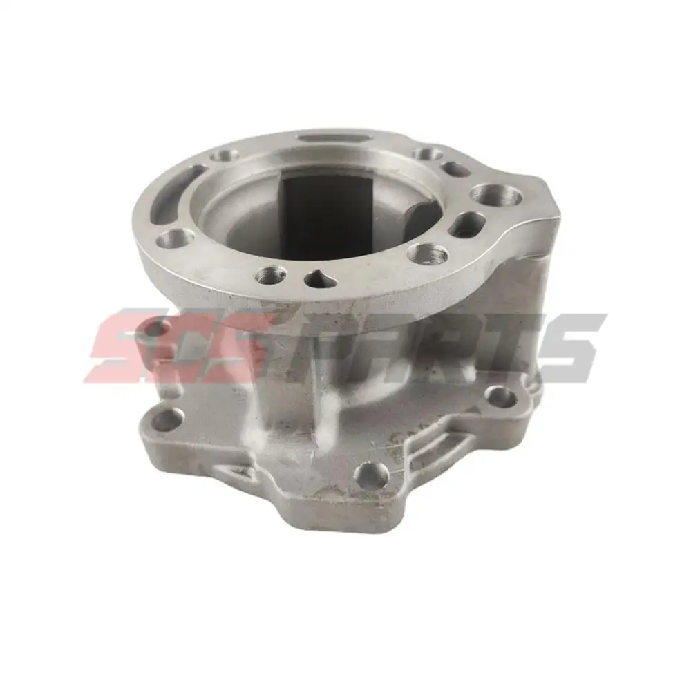 3896046 3045776 Accessory Drive Support for Cummins Engine M11 L10
