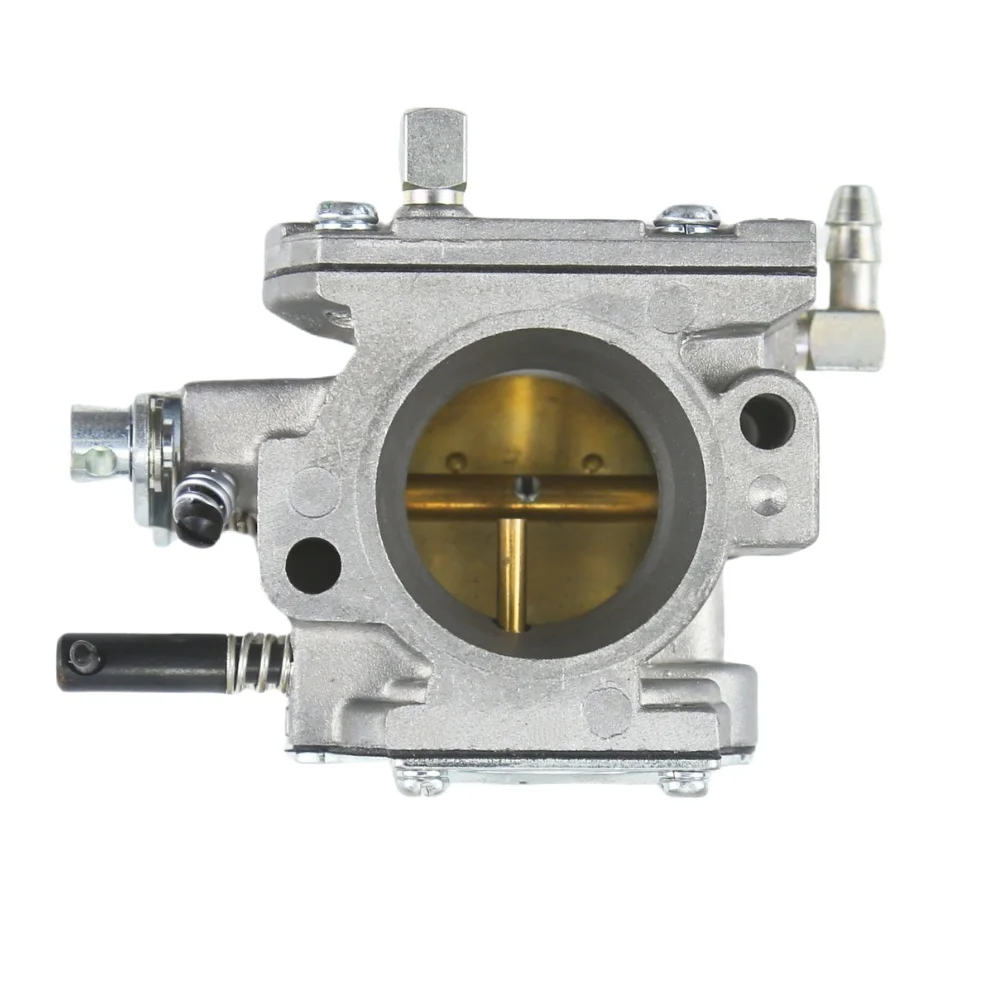 High Reliability Walbro WB37C F1-E9-F F1-M9-CL Light Aircraft Paramotor Engine Paraglider  100-200CC Global Use Carburetor-HDF view 5