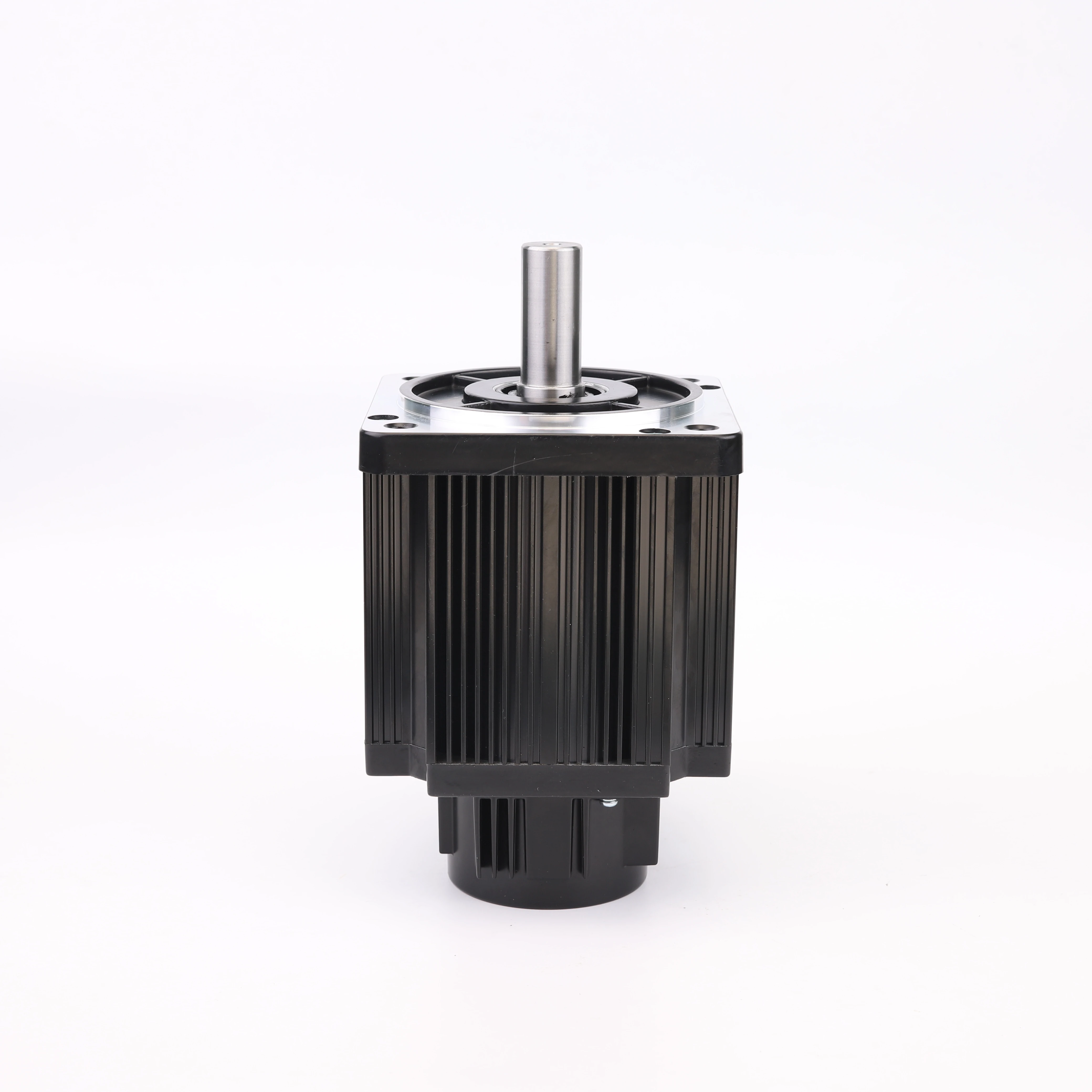 Servomotore CA trifase DN110-02030I2-H da 600 W con driver Prodotto in fabbrica per motori CA robot automatici Categoria prodotto