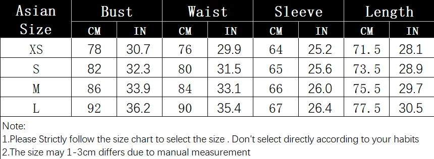 2026 Damen Hochgeschlossenes Plissiertes Chiffon-Kleid mit Langen Ärmeln und Rüschensaum Mini Elegantes Swing-Kleid für Büro, Party, Hochzeitsgast und Urlaub Trendig – Detail 1