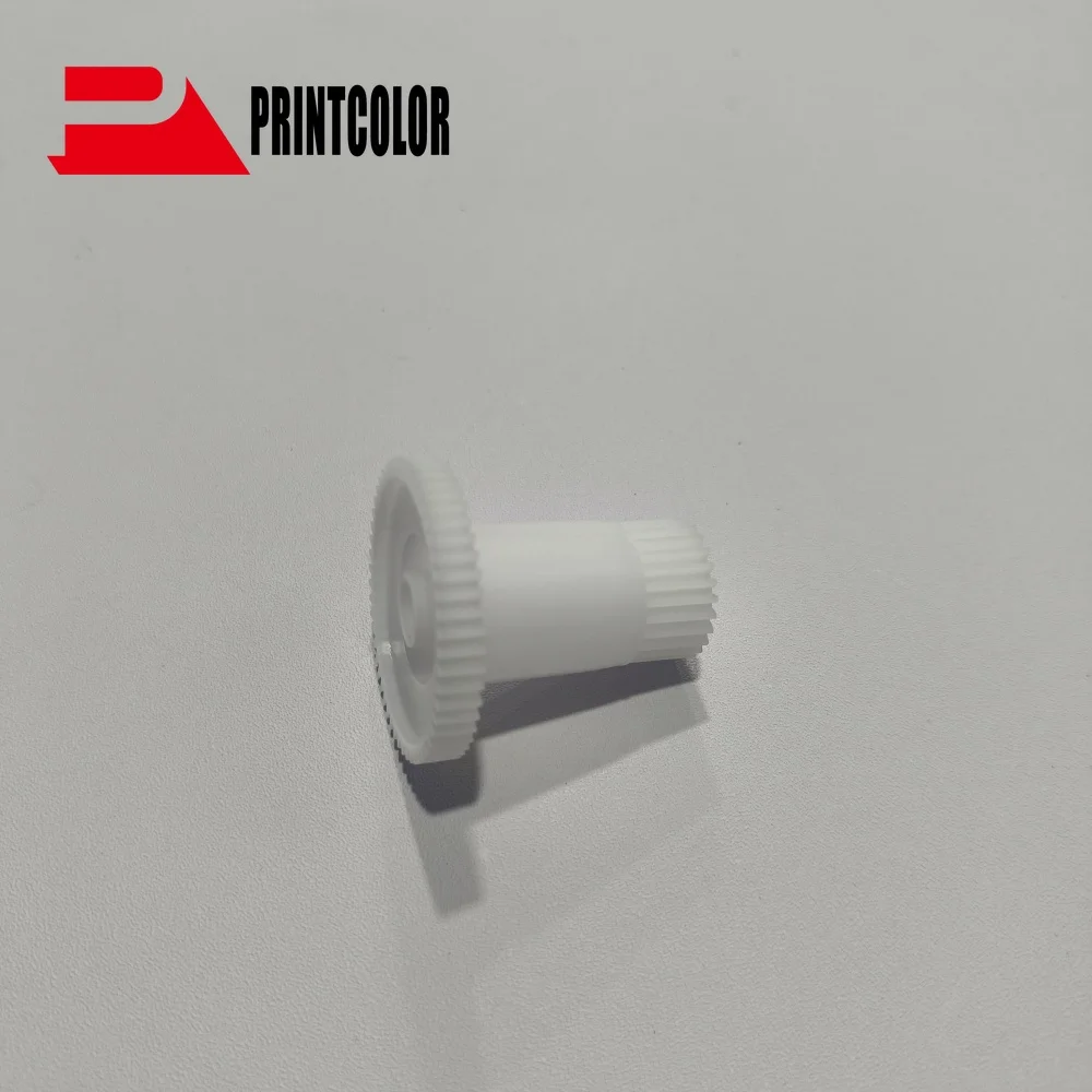 5X JC66-00388A GEAR RDCN 53 26 for Samsung ML 1510 1710 1750 1755 SCX 4016 4216 4100 for XEROX 3130 3120 3121 3115 3116 PE16