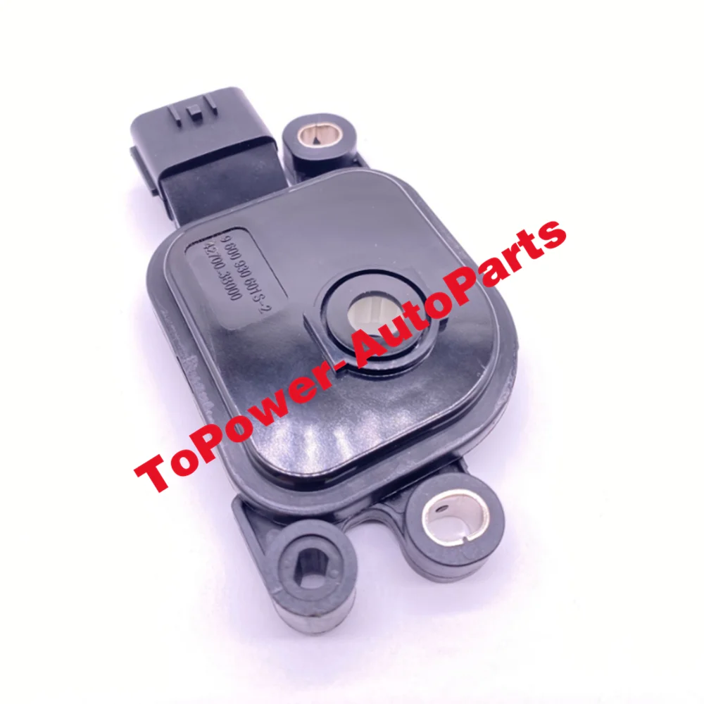 42700-3B000 42700-3B010 Neutral Safety Switch for KIA Sorento Sedona Sportage Hyundai Tucson Santa Fe 427003B000 427003B010