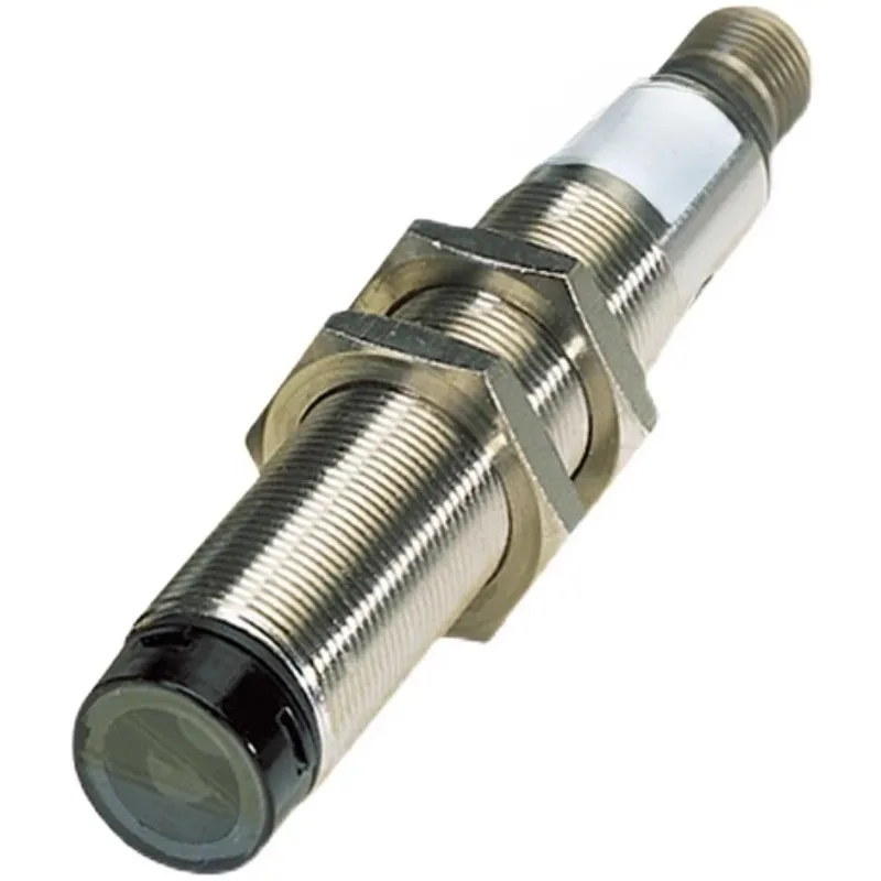 

Photoelectric Switch VL18L-4P324/4N324/3P324/4P344/3F324 Sensor