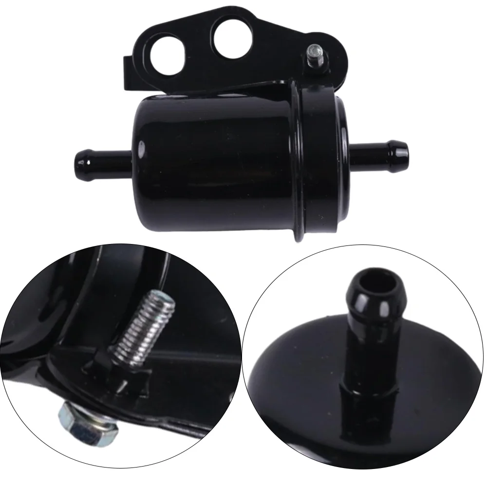 

15410-87J00 Fuel Filter Replacement For Suzuki Outboard DF40 DF50 2001-2008 Johnson 40HP 50HP 1999-2006 5031400 1541087J00