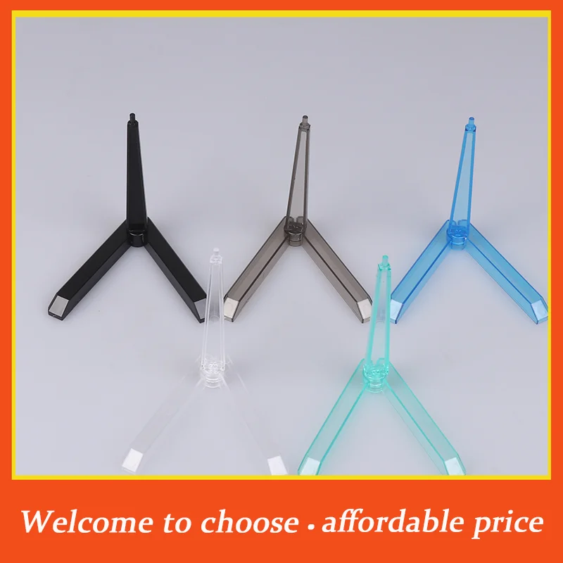 1-шт-новый-высококачественный-поддон-для-фигурок-подставка-для-моделей-подставка-для-демонстрации-моделей-1-144-hg-rg-аксессуары-для-демонстрации-пластиковых-моделей-из-ПВХ-аксессуары-для-самостоятельной-сборки