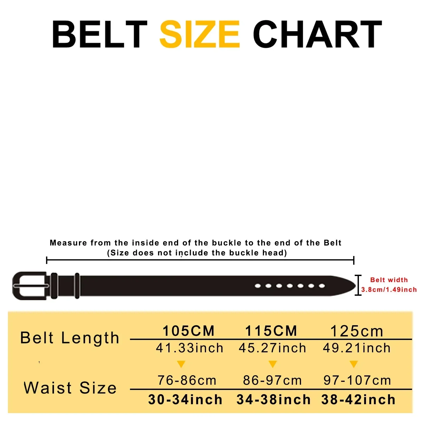 Y2K Metal Punk Rock Rivet Belt Punk PU Leather Belt Threads Studded Goth Belt with skull for Women Men