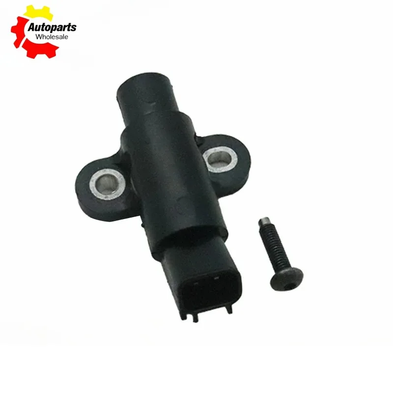 

1S3Z-6C315-AA Crankshaft Position Sensor For Ford Escort Focus 1.9 2.0 For Mercury Tracer 1991-200 1S3Z6C315AA 1S3Z 6C315 AA