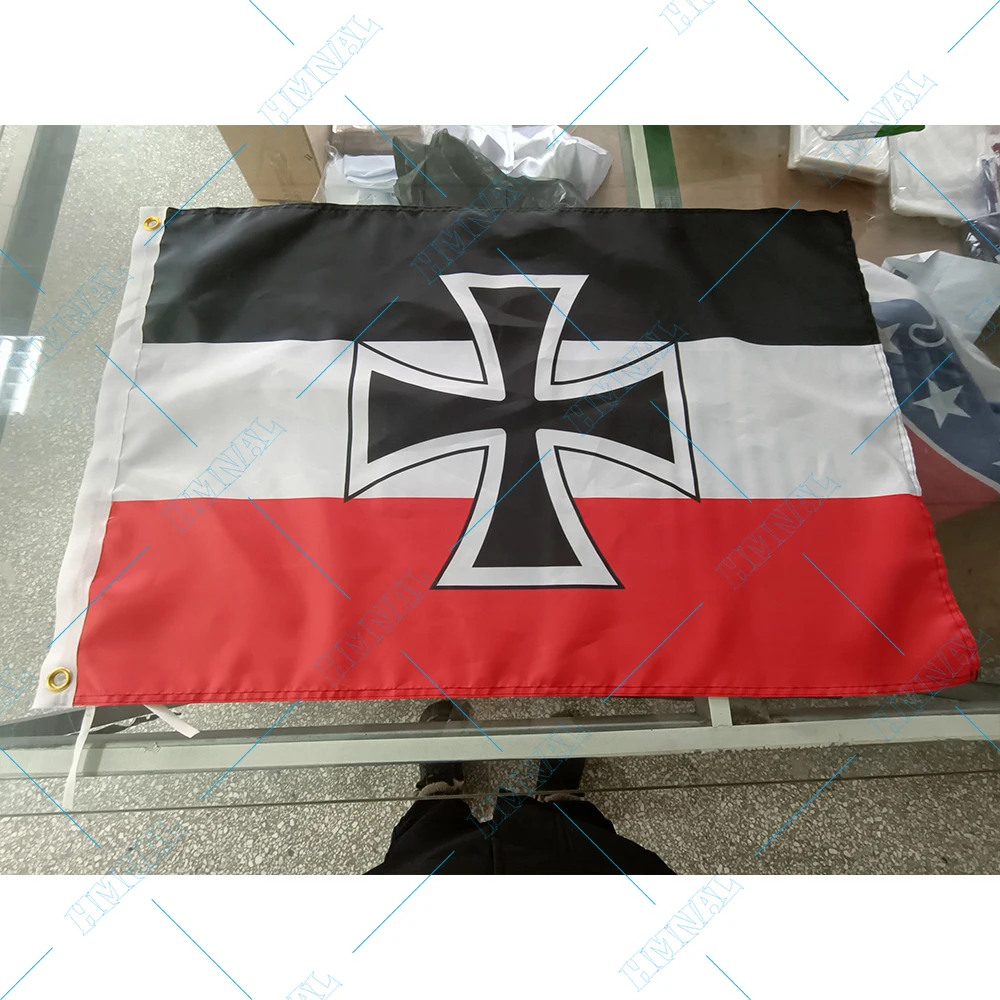 2X3FT 90X150Cm Cust…