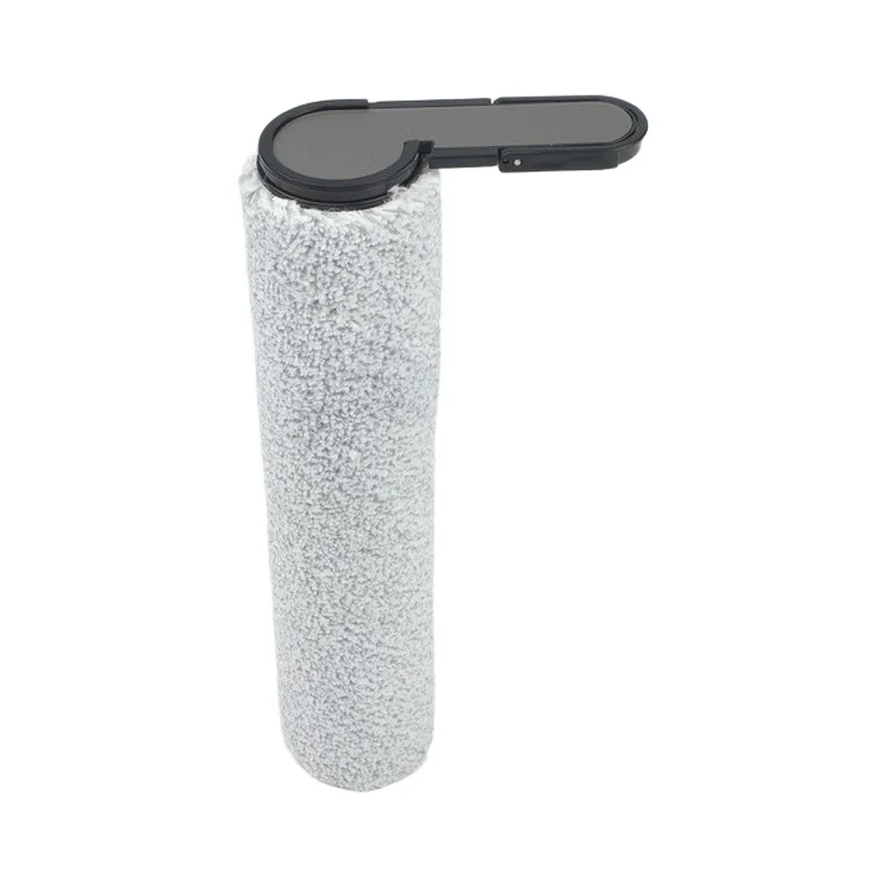 Home Cleaning Floor Maintenance Roller Brush Robot Vacuum Efficient Cleaning Experience Long-lasting Performance
