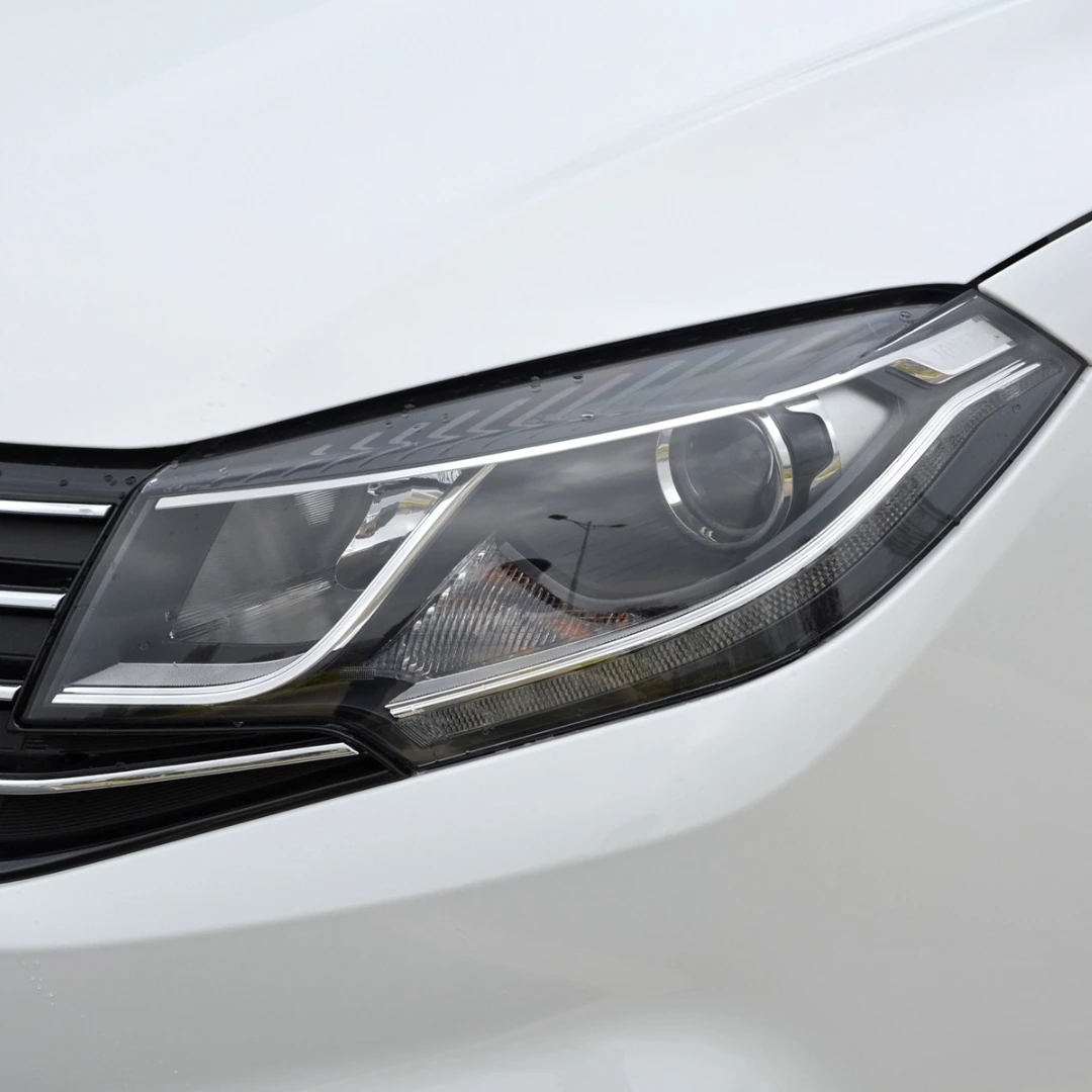 

Для Dongfeng Joyear S50 2017 2018 2019 2020 аксессуары для автомобилей фары стекло замена оригинальные линзы