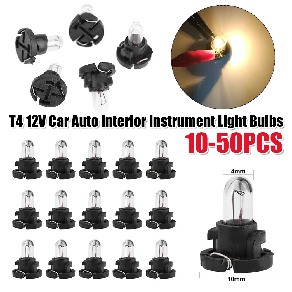 Vehicle Instrument …