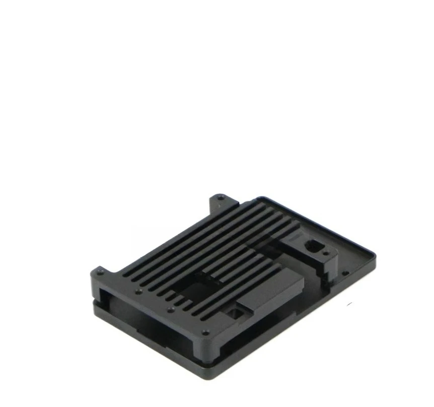 Diguai Robot Accessories X5/X3 In-Board Development Board Metal Case Good Heat Dissipation Firm Installation