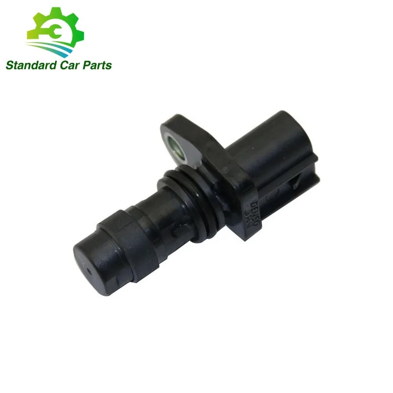 8-97606943-0 Sensor de posición del cigüeñal para Isuzu 4HE1 6HK1 Hino J08E KOMATSU PC400-8 KOBELCO SK200-8 Chevrolet GMC 8976069430