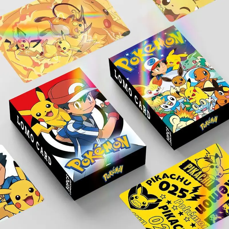 30-pecas-cartas-pokemon-de-desenho-animado-anime-pikachu-charizard-mewtwo-blastoise-vmax-colecao-cartao-brinquedos-presente