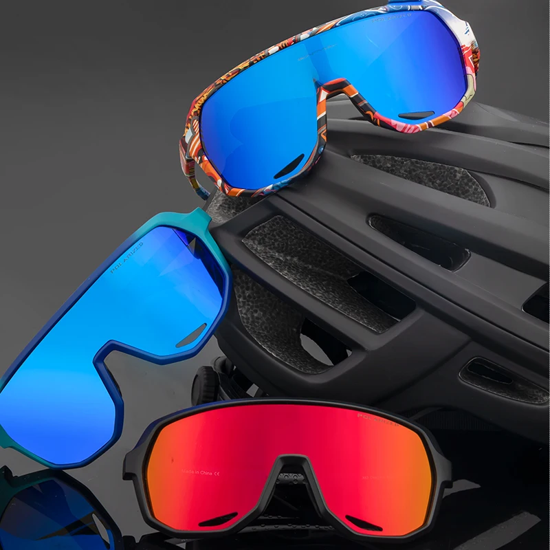 Kapvoe Bike Cycling… - image