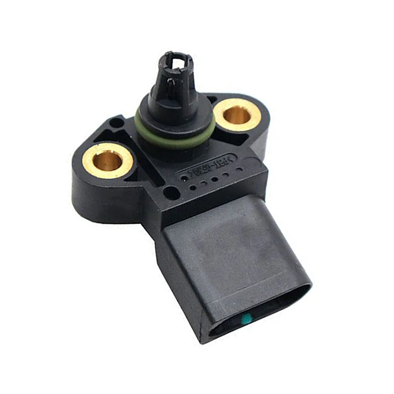 

0041537028 0041537023 0281002468 0281002469 0905379 Intake Air Pressure MAP Sensor For Mercedes-Benz Actros Atego Axor Car Parts