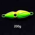Green 200g