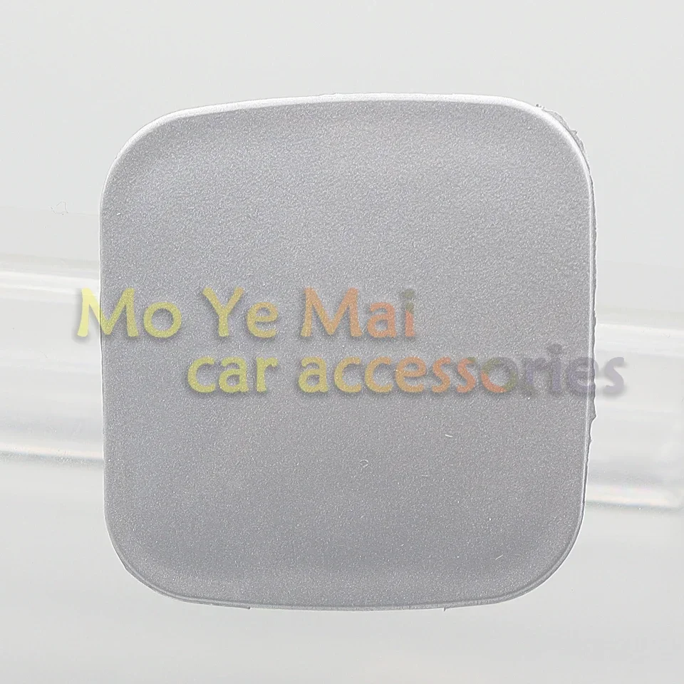 Car Front Bumper Towing Hook Trailer Cap Lid For Toyota Camry Aurion 2006 2007 2008 Tow Hook Hualing Traction Cover Hood Trim