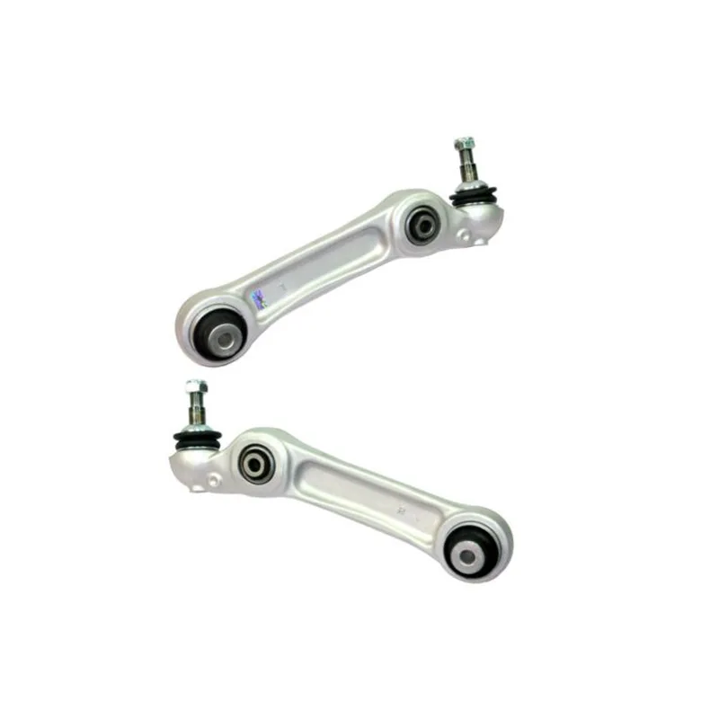 Direct Staged Photography Swing Arm Bend Swing Arm Suitable for BMW 5 Series 6 Series F10f11f06 Lower Swing Arm