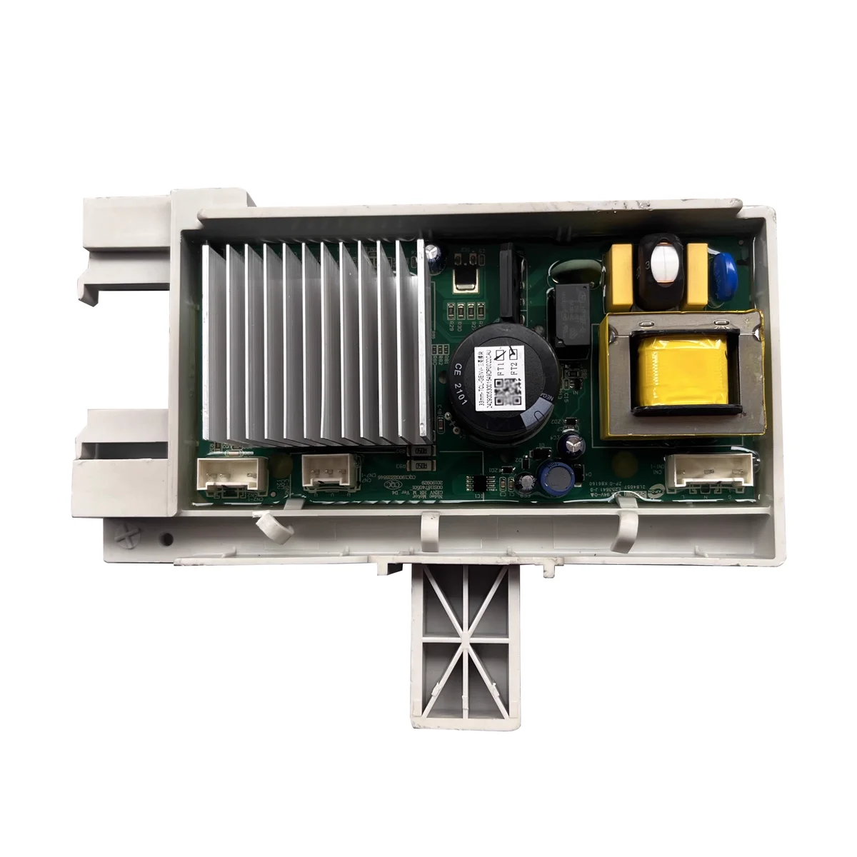 For TCL Washing Machine 020631000 driver board 3C102-000315