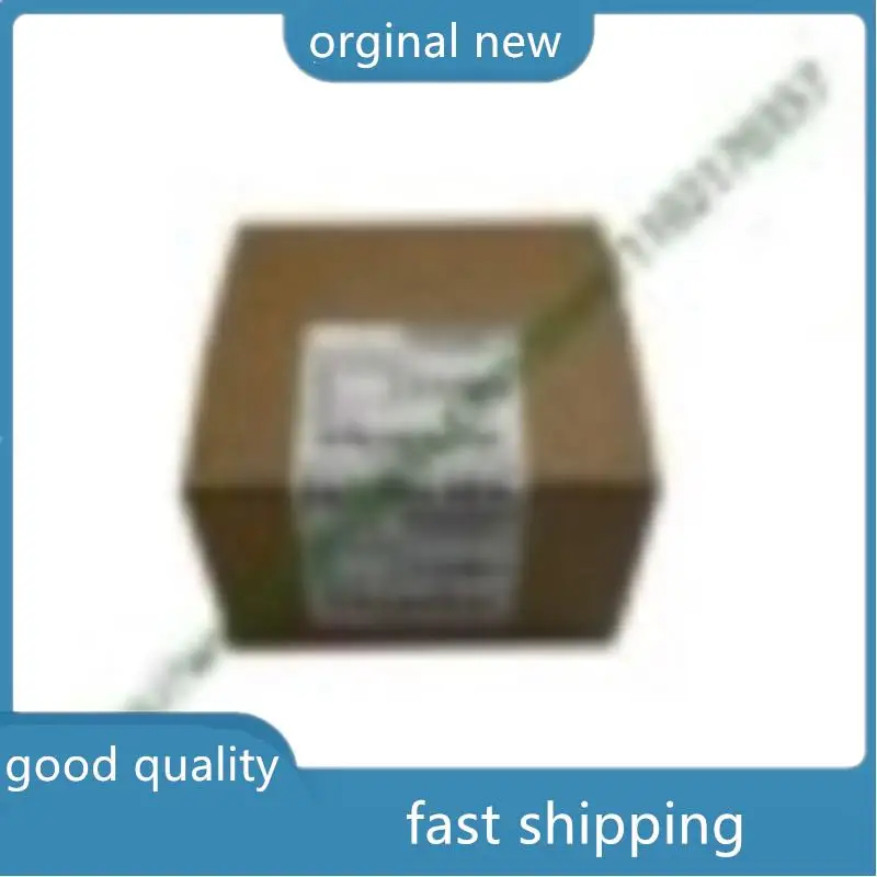 New  Original  1794-TB3 1794TB3 1794-IE8 1794 IE8 1794-IE12 1794 IE12
