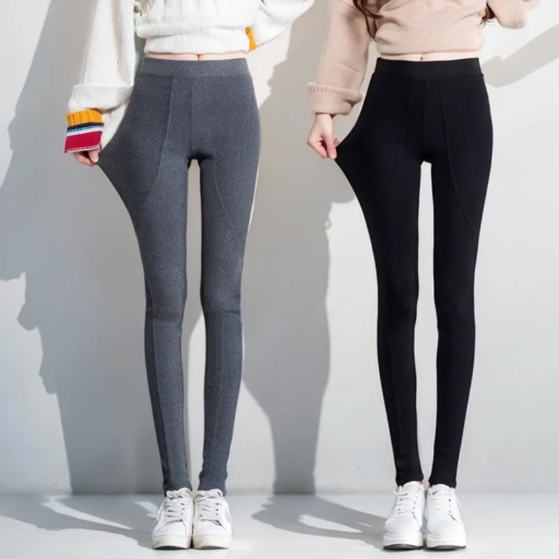 

Женские леггинсы с овсяными пластівцами пуш-ап, блестящие, высокоэластичные, с серебряной резьбой, размер, облегающий крой, с рисунком, завязанный