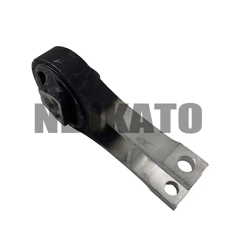 NBJKATO Brand New Genuine Rear Engine Mount OEM 68157441AD 68256971AB For Jeep Cherokee 4WD 2.4L 2014-2018