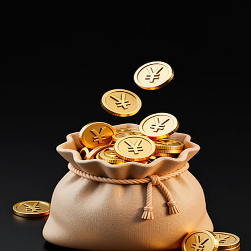 Universal Payment Link Custom Pay Service Quick Transaction For Any Order