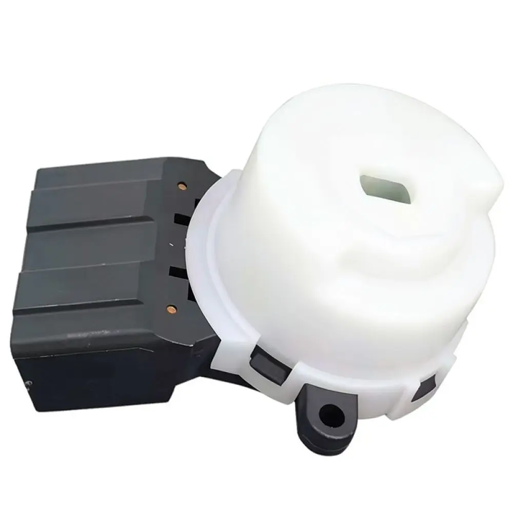 Car Starter Ignition Switch For Hyundai 2011 2014 Replacement Module 93110 1R000 Professional Electrical Automotive Engine Part