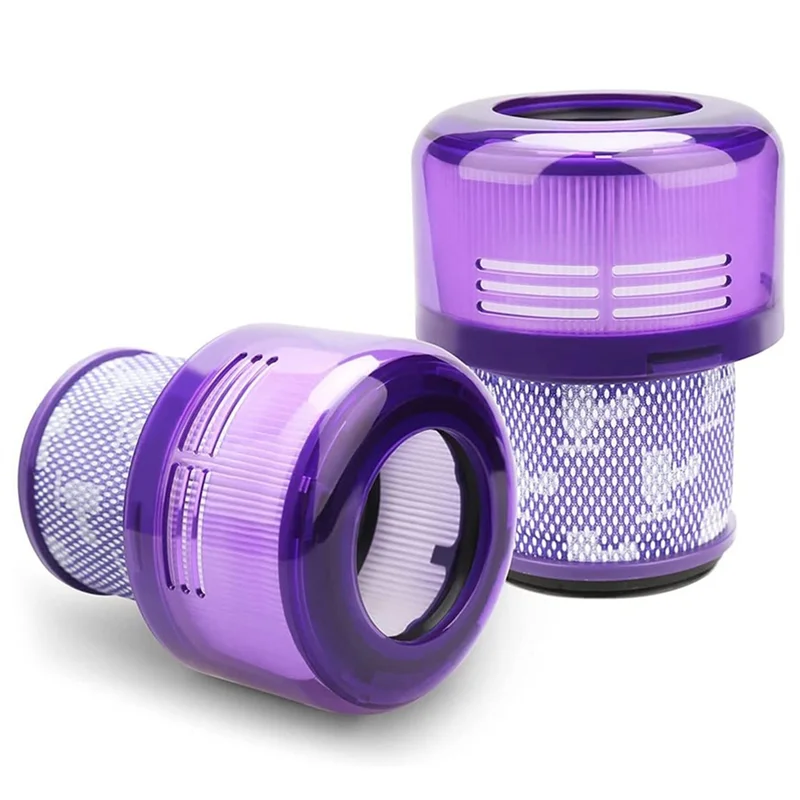 B26C-For Dyson V11/…