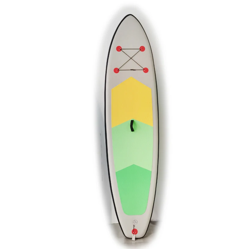 

Все круглые красочные дешевые надувные доски для серфинга стоячие доски для серфинга мягкие доски для серфинга