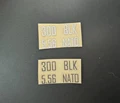 2PCS